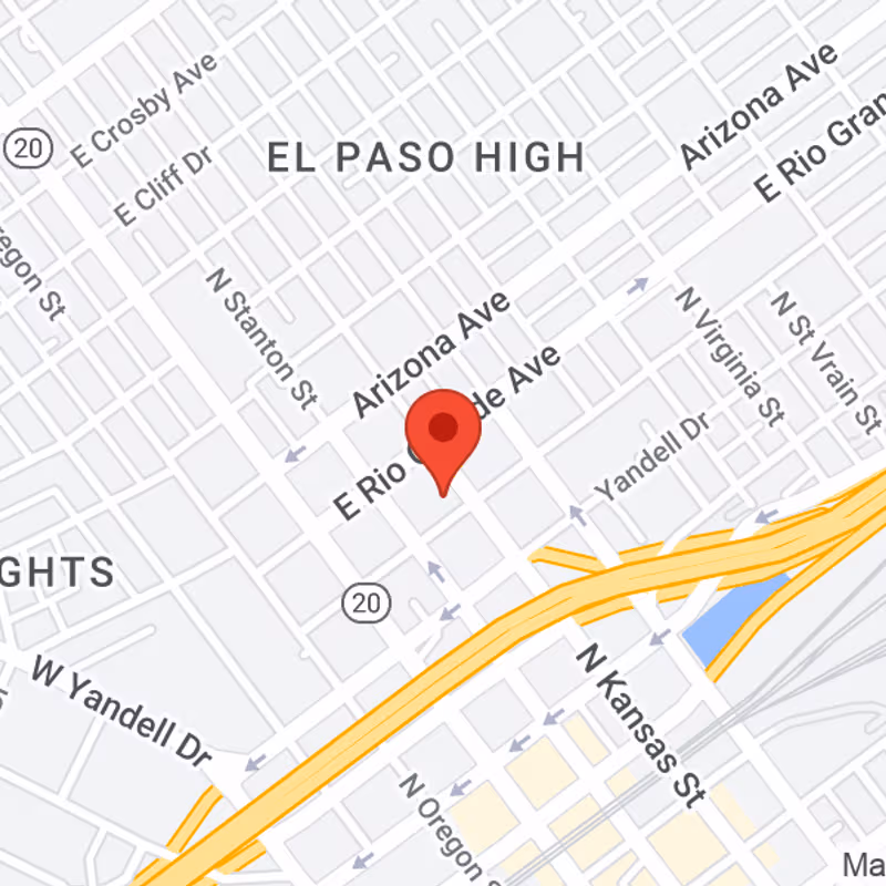 undefined - Image 14