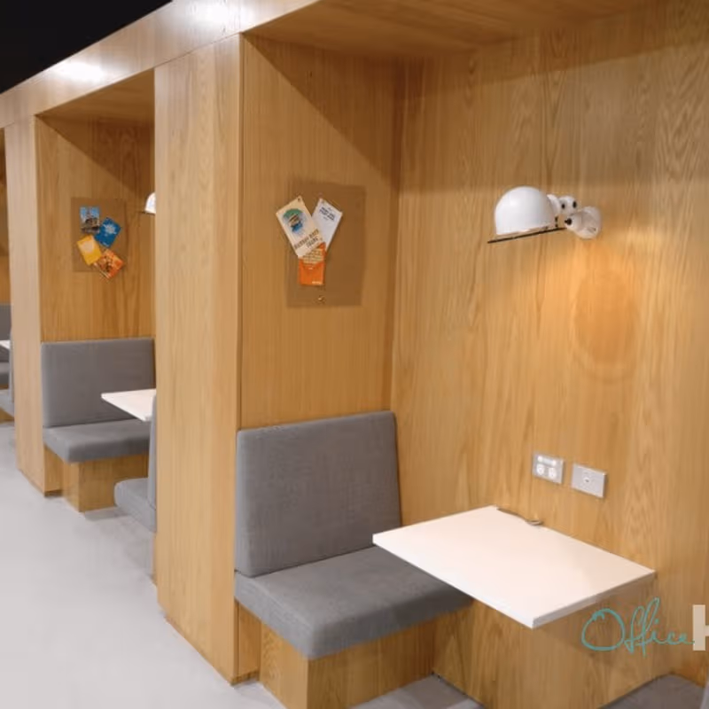 580 Church Street, Richmond - Image 5