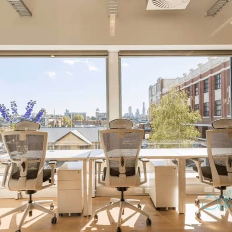 580 Church Street, Richmond - Image 8