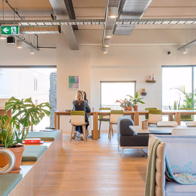 580 Church Street, Richmond - Image 4