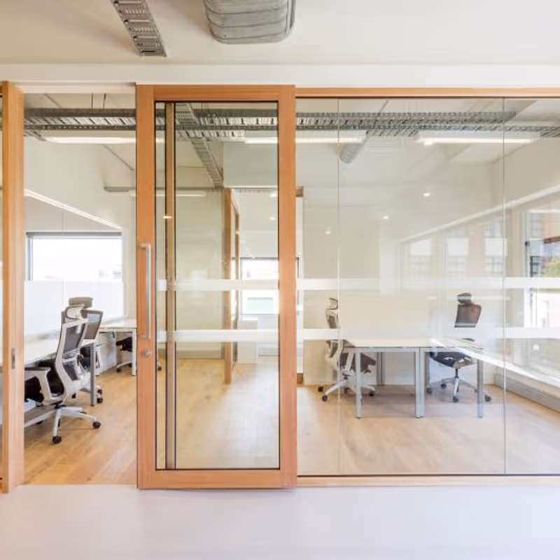 580 Church Street, Richmond - Image 1