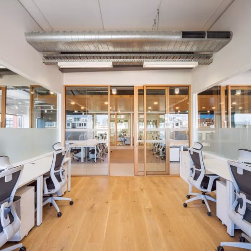 580 Church Street, Richmond - Image 2