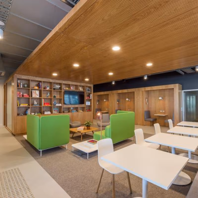 580 Church Street, Richmond - Image 6