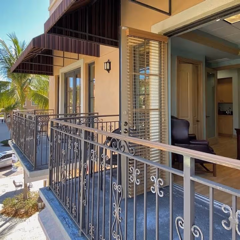 23150 Fashion Dr #232, Estero - Image 3