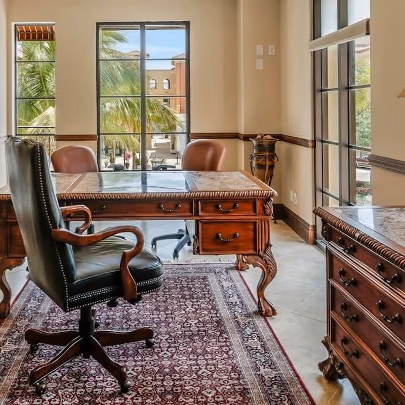 23150 Fashion Dr #232, Estero - Image 2