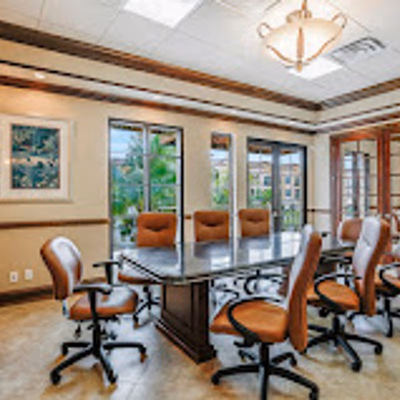 23150 Fashion Dr #232, Estero - Image 4