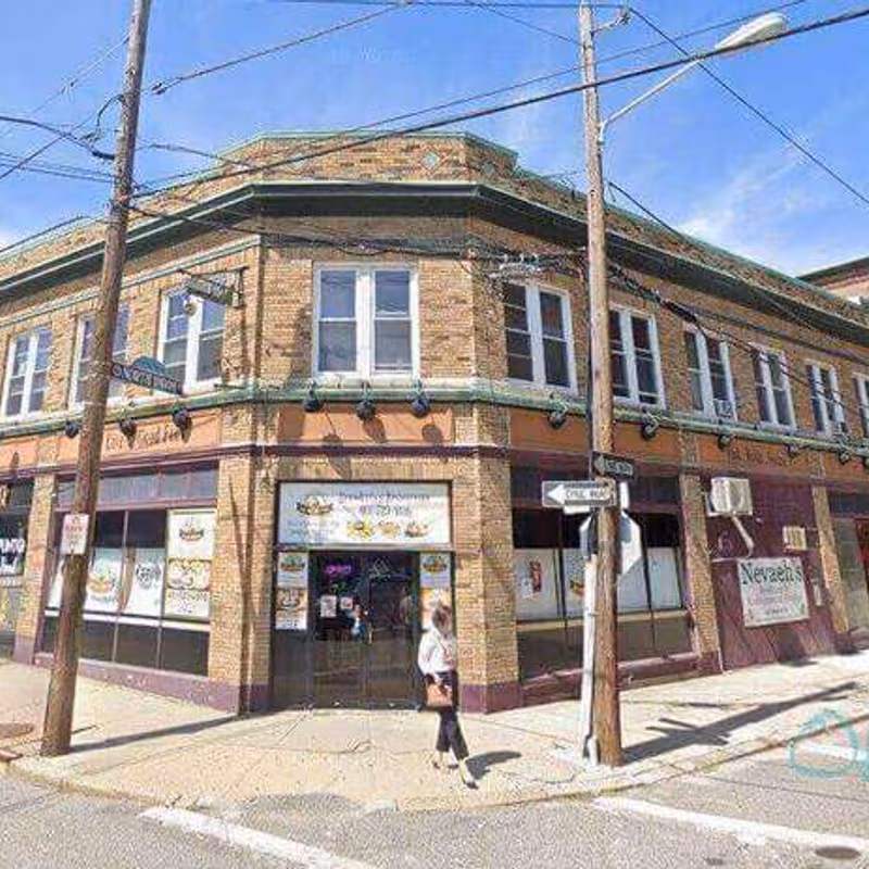 33 Summer St, Pawtucket - Image 1