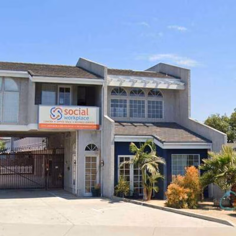2315 Lomita Blvd, Lomita - Image 7