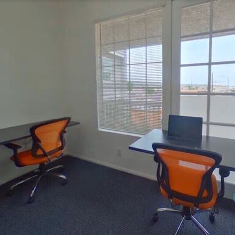 2315 Lomita Blvd, Lomita - Image 4
