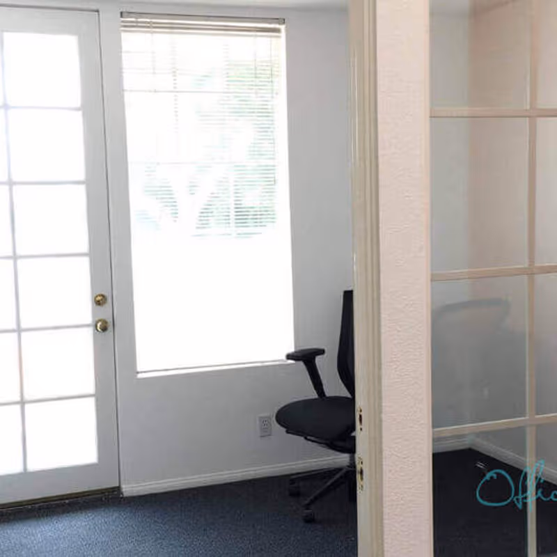 2315 Lomita Blvd, Lomita - Image 1