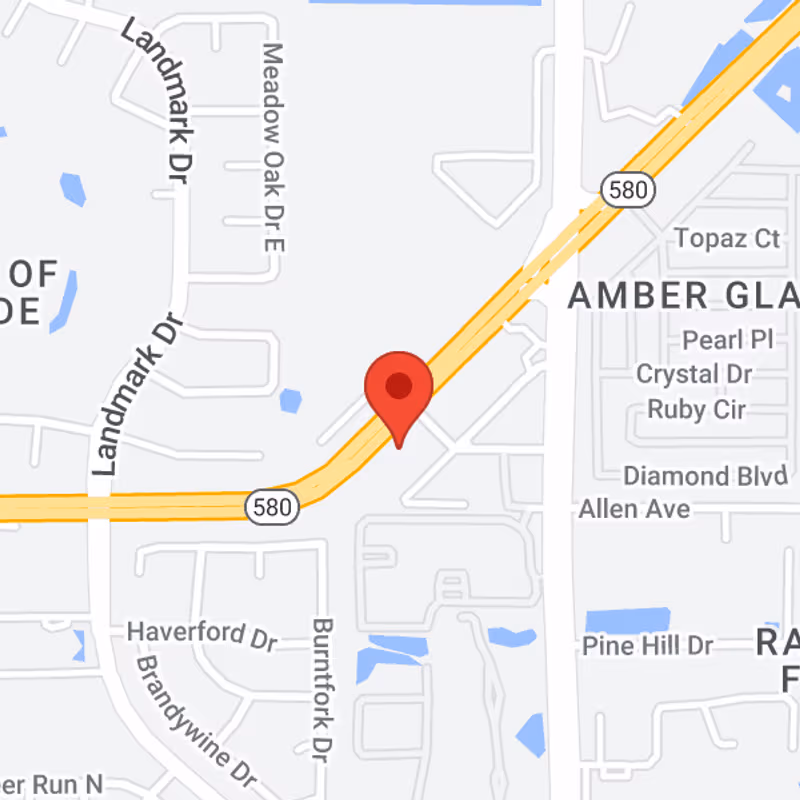 2729 State Road 580, Clearwater - Image 14
