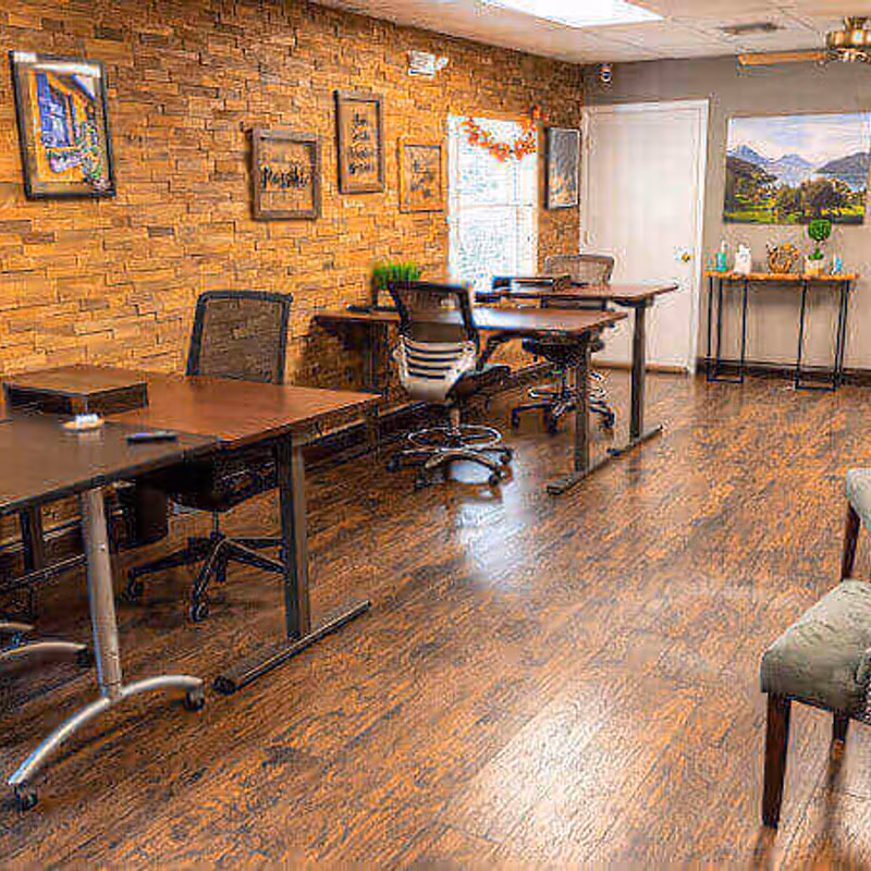 2729 State Road 580, Clearwater - Image 3
