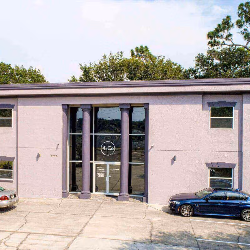 2729 State Road 580, Clearwater - Image 13