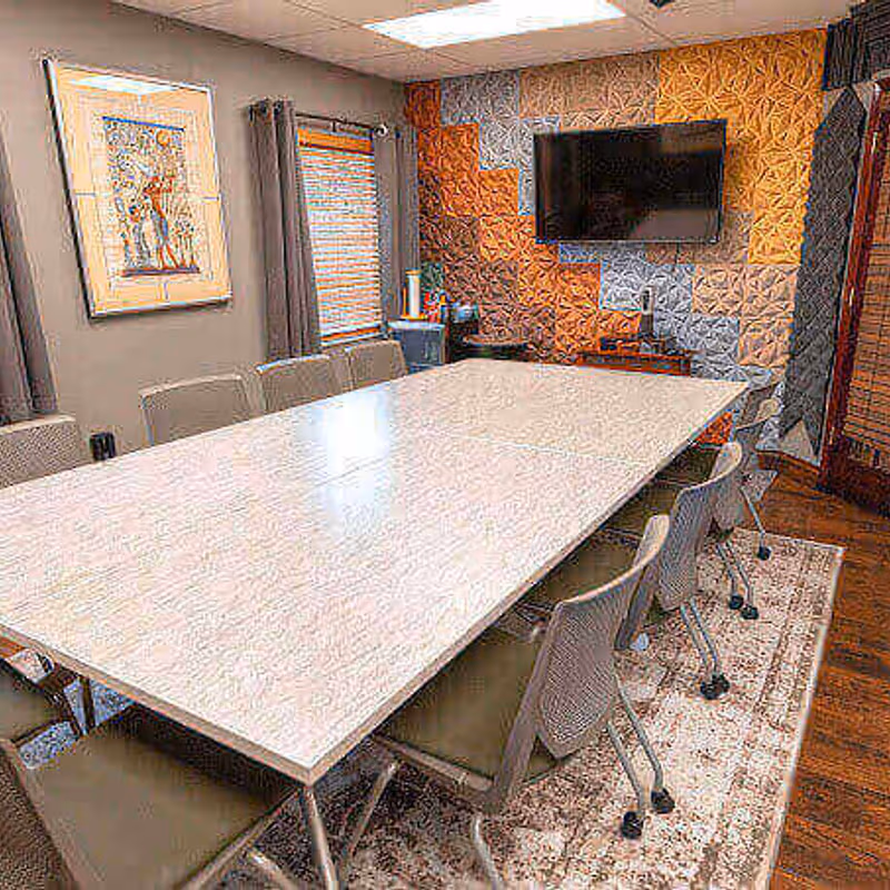 2729 State Road 580, Clearwater - Image 12
