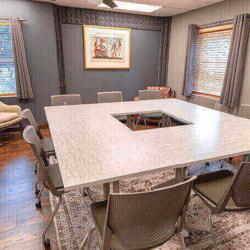 2729 State Road 580, Clearwater - Image 6