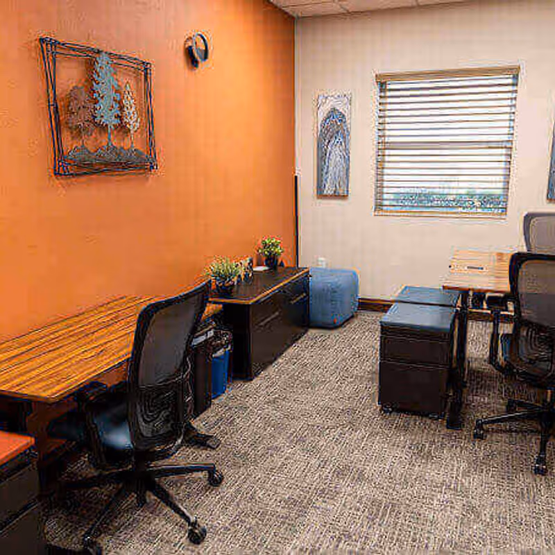 2729 State Road 580, Clearwater - Image 1