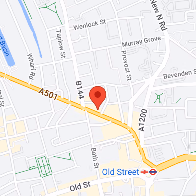 197-205 City Road, Greater London - Image 16