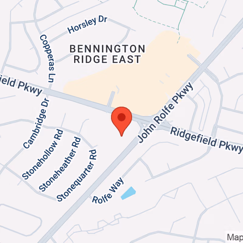 2018 John Rolfe Pkwy, Richmond - Image 11