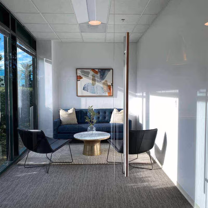2888 Loker Ave E, Carlsbad - Image 2