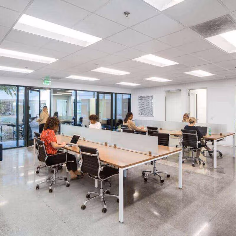 2888 Loker Ave E, Carlsbad - Image 3