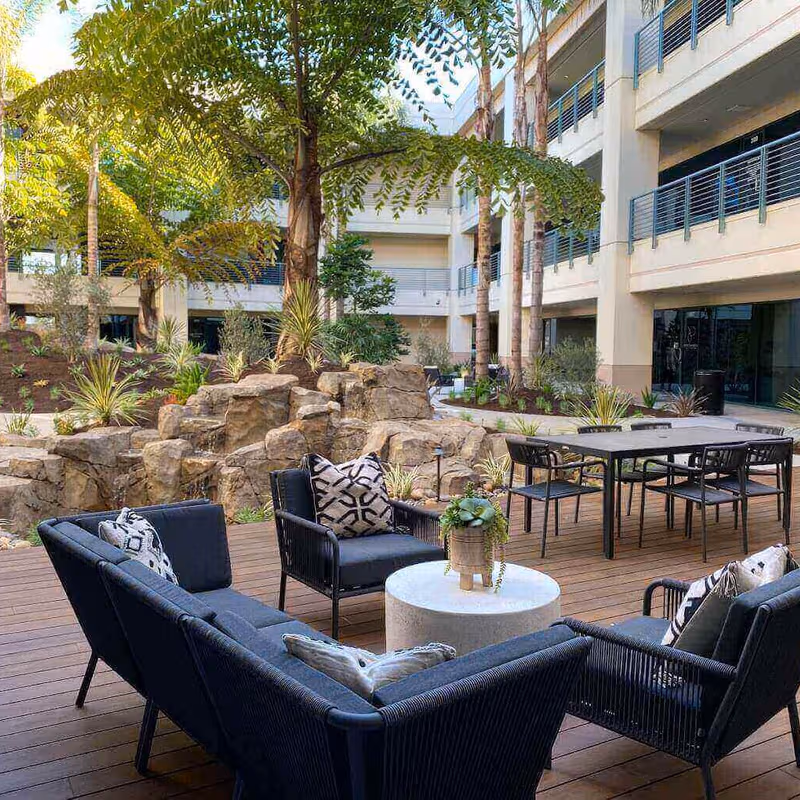 2888 Loker Ave E, Carlsbad - Image 4