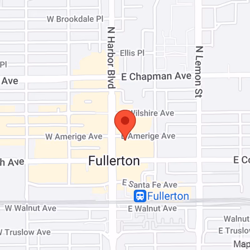 112 E Amerige Ave, Fullerton - Image 8