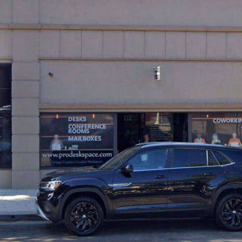 112 E Amerige Ave, Fullerton - Image 7