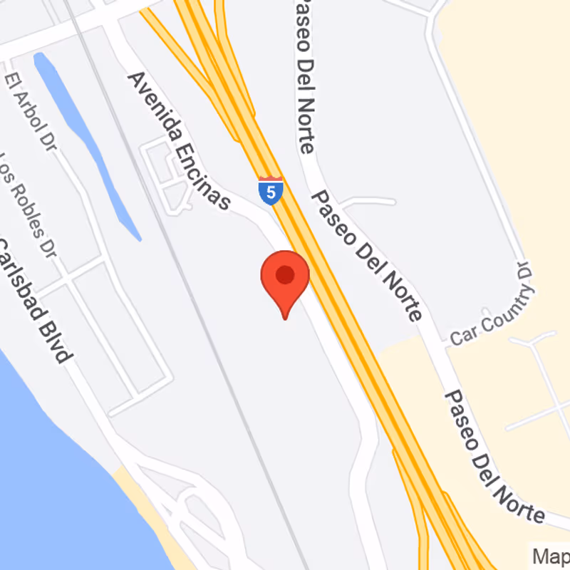 5451 Avenida Encinas, Carlsbad - Image 11