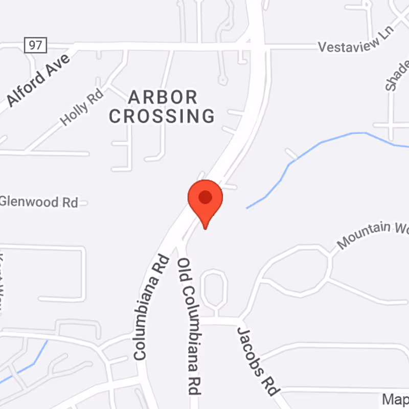 2081 Columbiana Rd, Vestavia Hills - Image 10