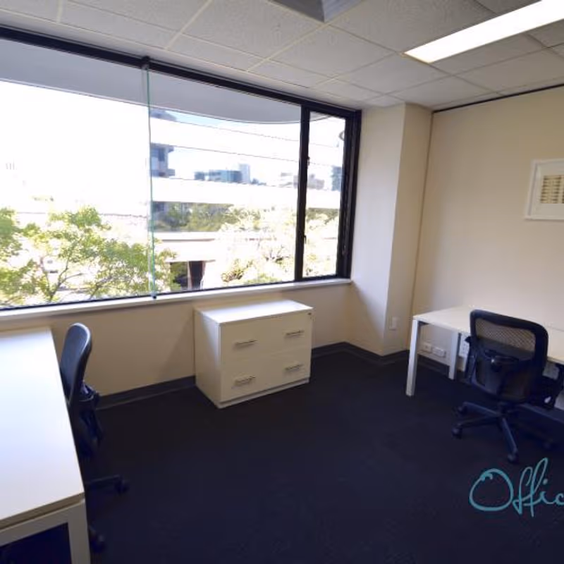 70 Hindmarsh Square, Adelaide - Image 5