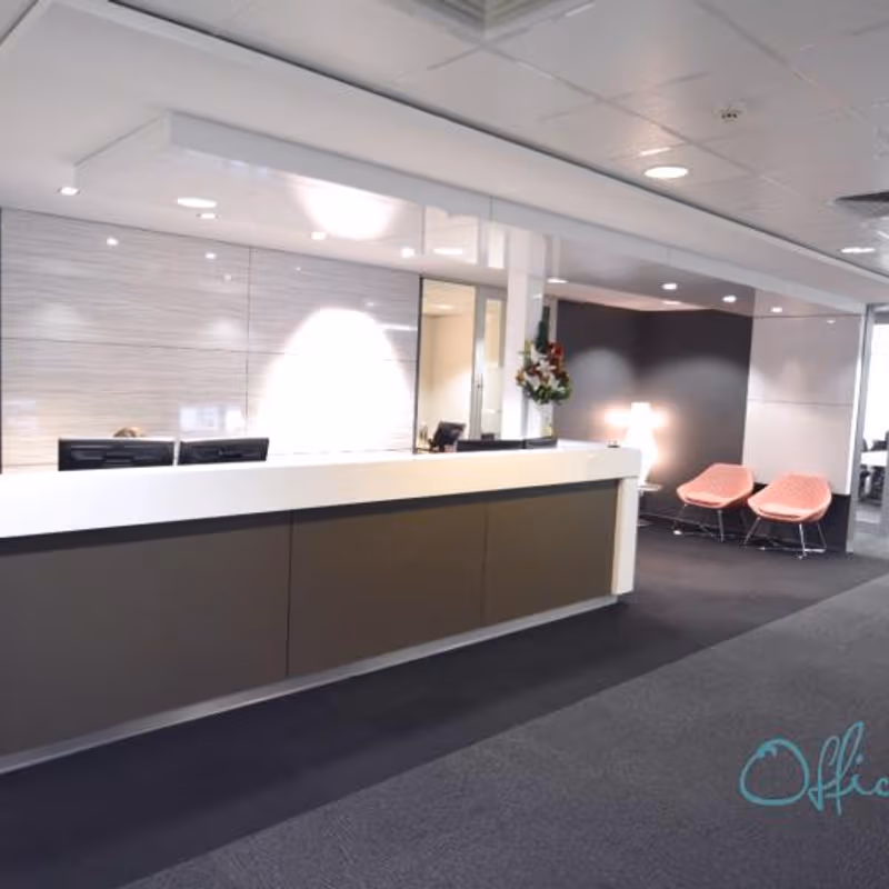 70 Hindmarsh Square, Adelaide - Image 4