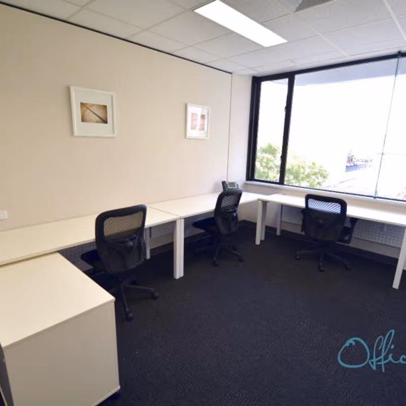 70 Hindmarsh Square, Adelaide - Image 6