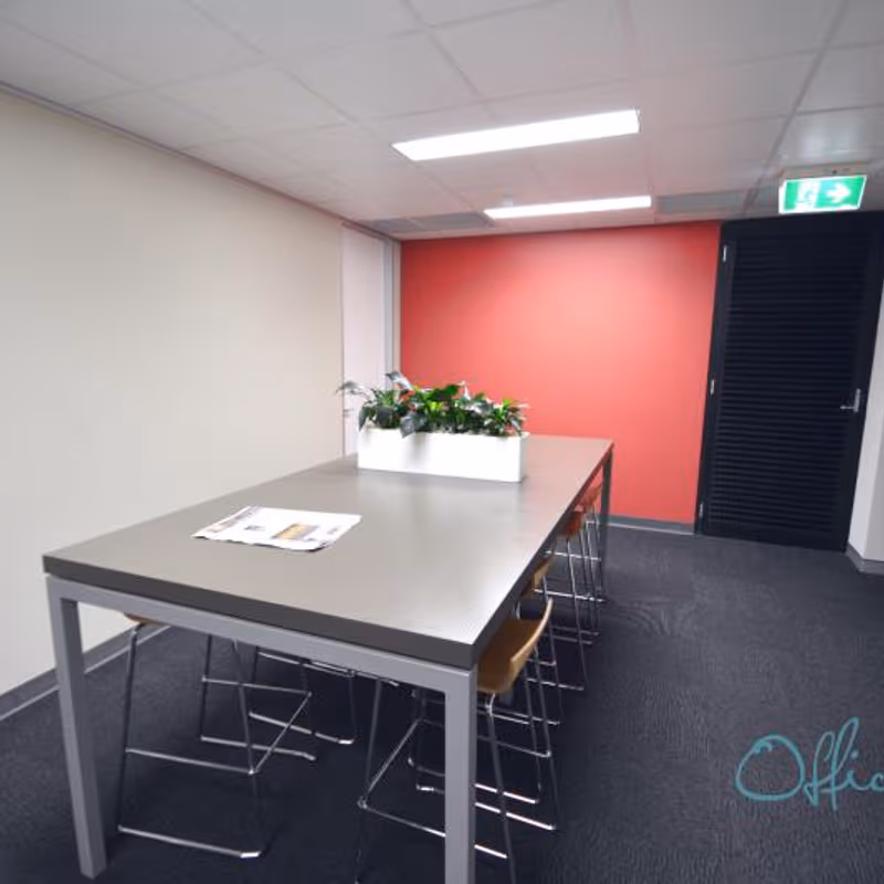 70 Hindmarsh Square, Adelaide - Image 2