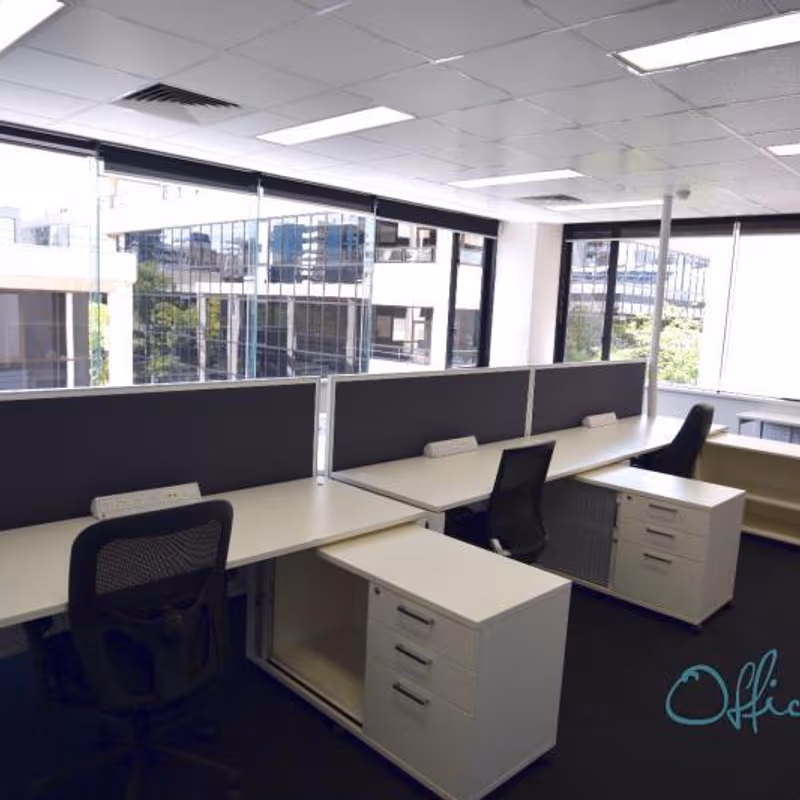 70 Hindmarsh Square, Adelaide - Image 1