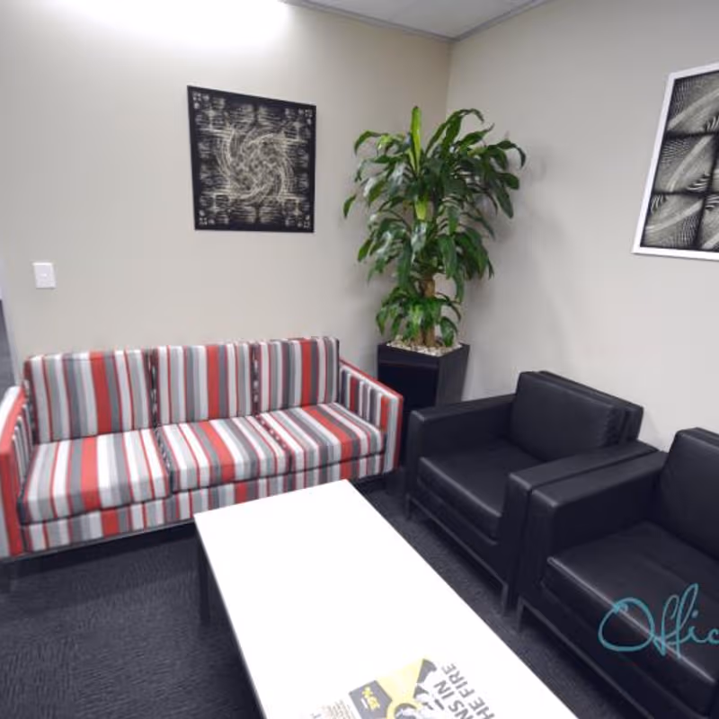 70 Hindmarsh Square, Adelaide - Image 3