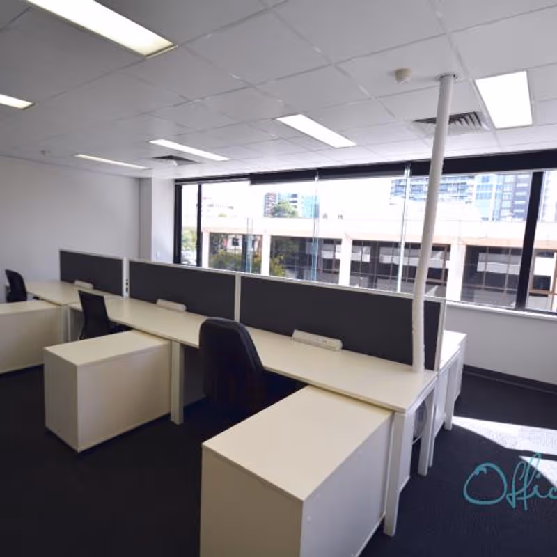 70 Hindmarsh Square, Adelaide - Image 8