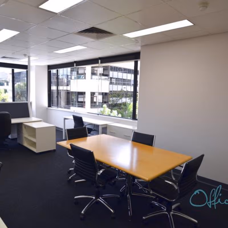 70 Hindmarsh Square, Adelaide - Image 11
