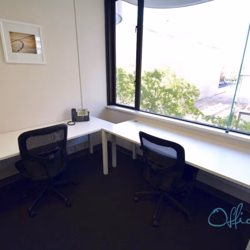 70 Hindmarsh Square, Adelaide - Image 10
