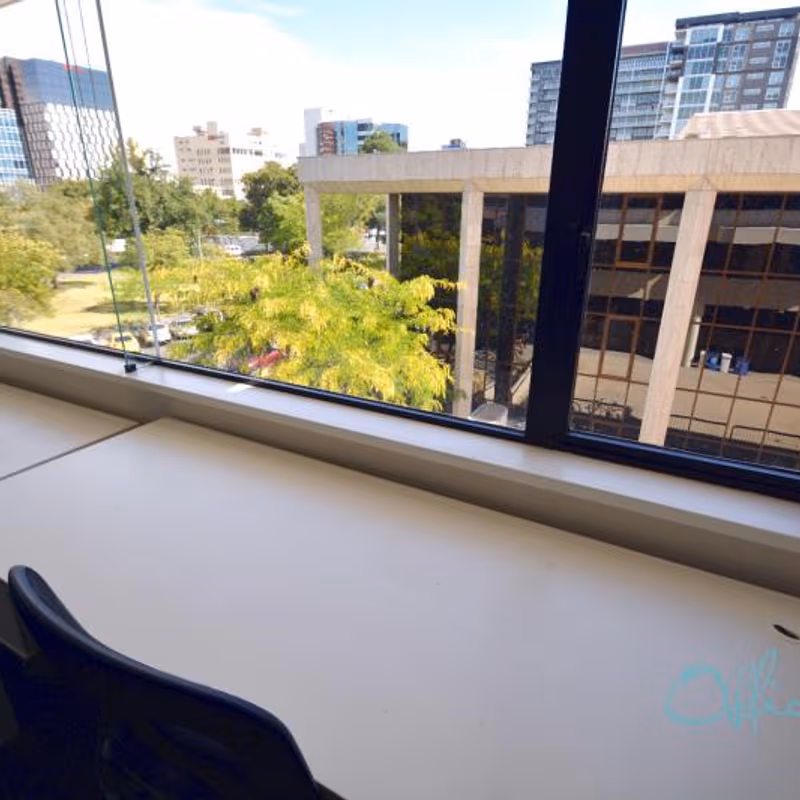 70 Hindmarsh Square, Adelaide - Image 12