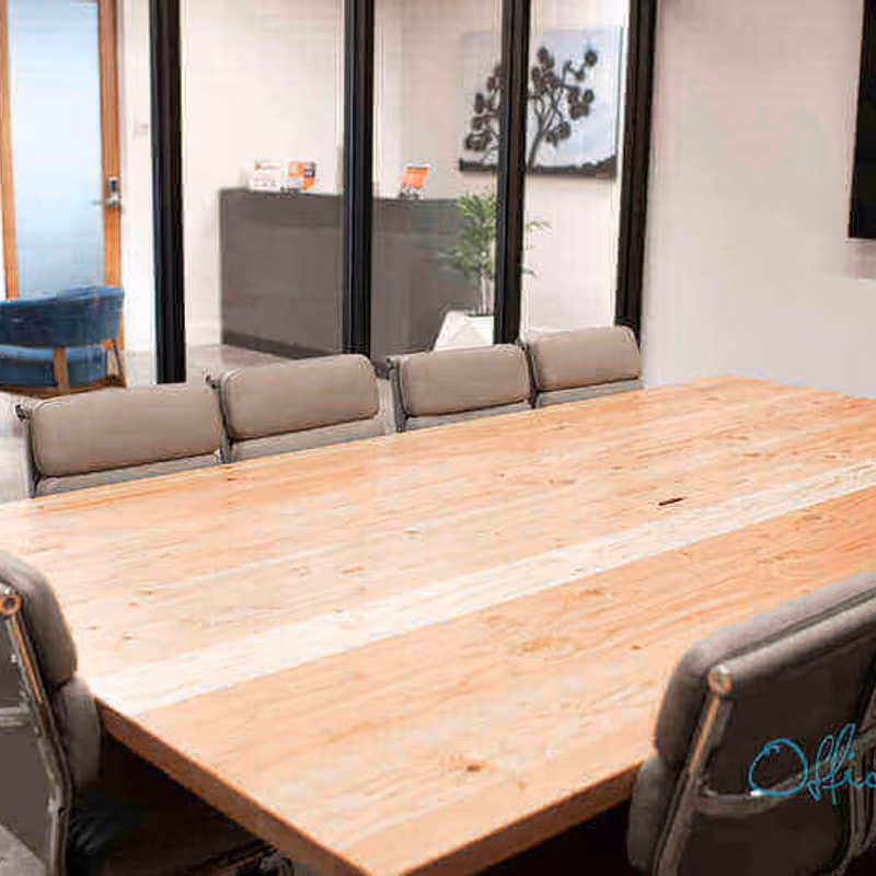 1140 S Tremont St, Oceanside - Image 4