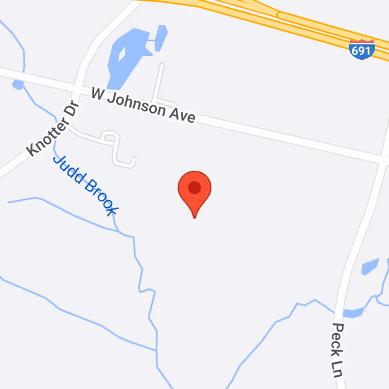 undefined - Image 12