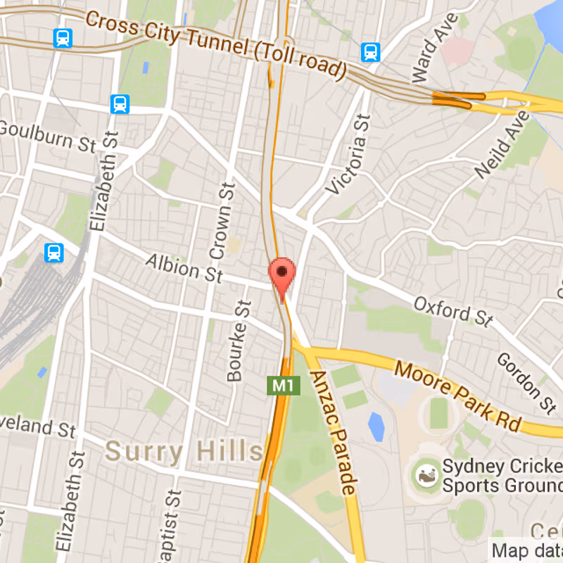 undefined - Image 10