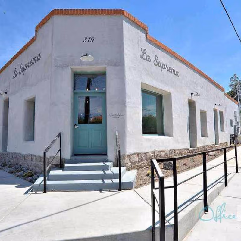 319 W Simpson St, Tucson - Image 13