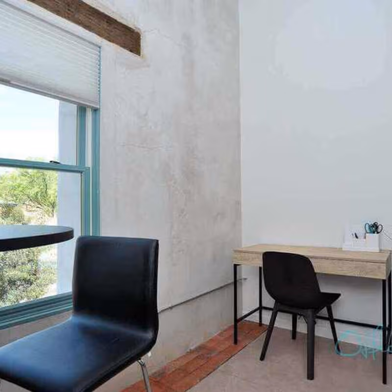 319 W Simpson St, Tucson - Image 7