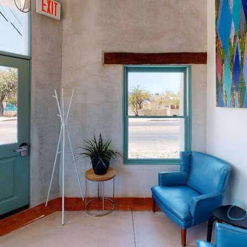 319 W Simpson St, Tucson - Image 8