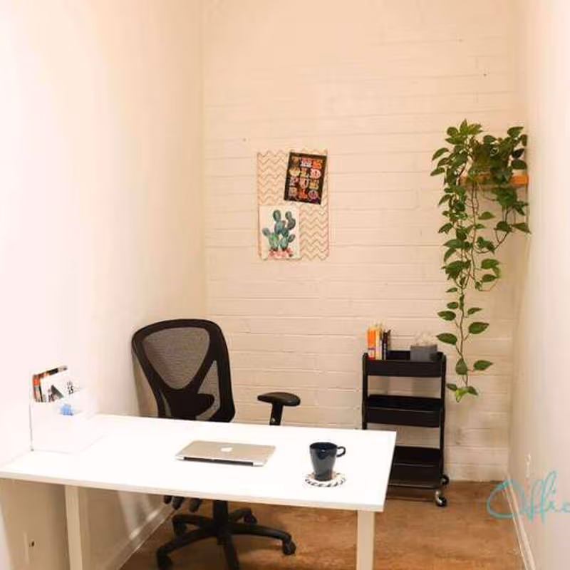 319 W Simpson St, Tucson - Image 2