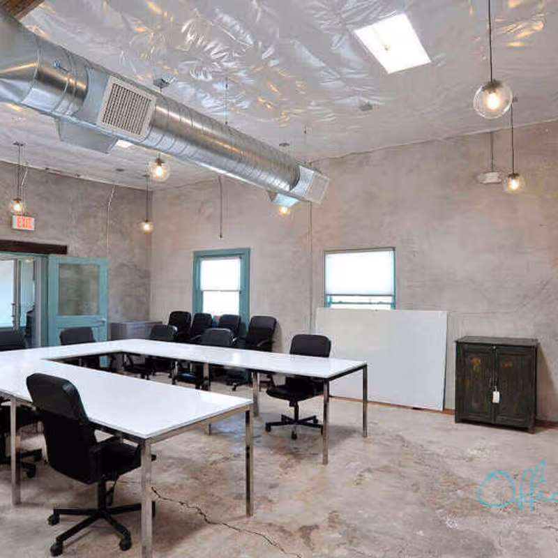 319 W Simpson St, Tucson - Image 14