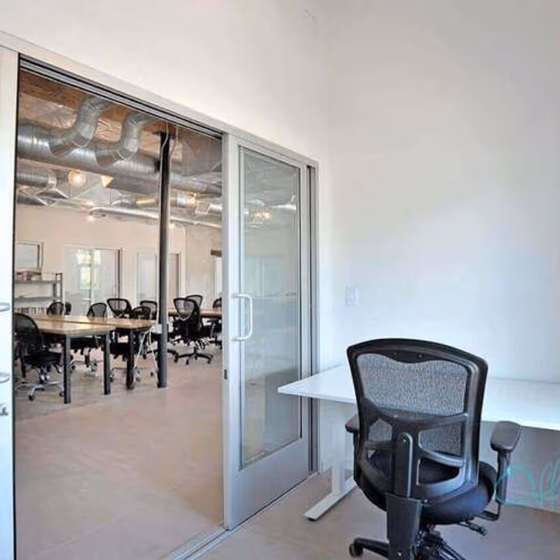 319 W Simpson St, Tucson - Image 11