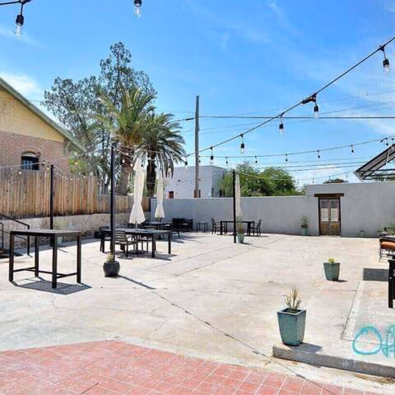 319 W Simpson St, Tucson - Image 5