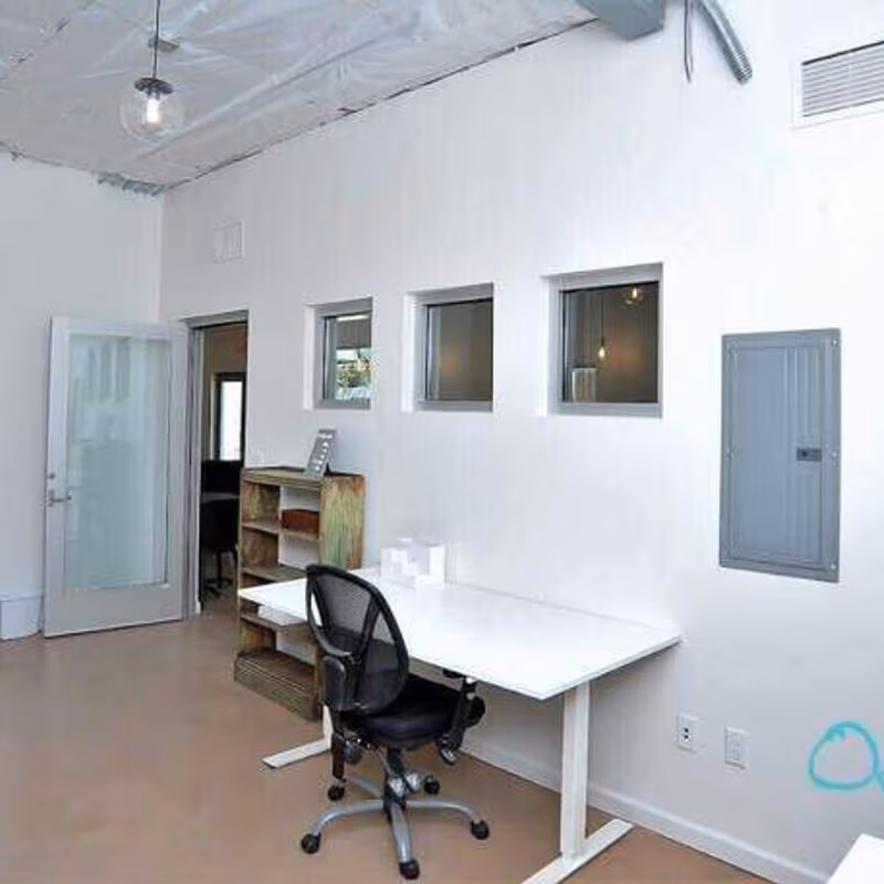 319 W Simpson St, Tucson - Image 3